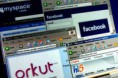 Os novos alvos das redes sociais